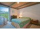 84 Golf Circuit, Tura Beach NSW 2548
