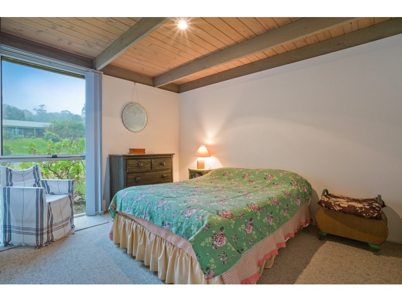 84 Golf Circuit, Tura Beach NSW 2548