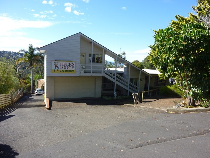 107-108 Merimbula, Merimbula NSW 2548