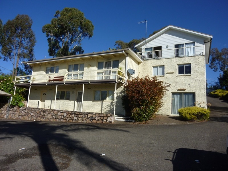 107-108 Merimbula, Merimbula NSW 2548