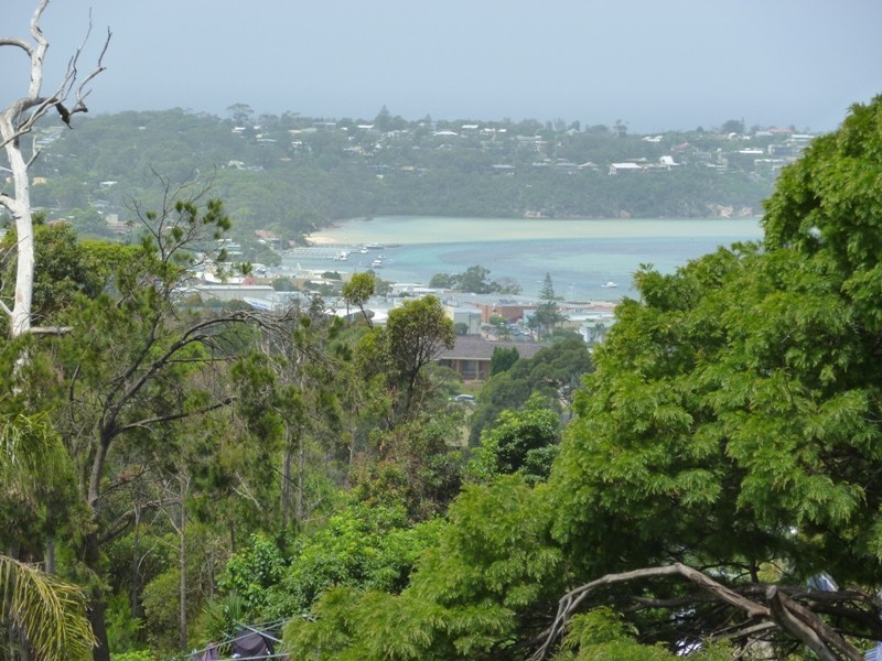 107-108 Merimbula, Merimbula NSW 2548