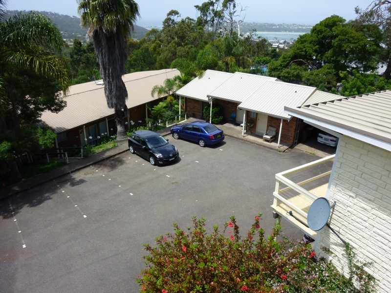 107-108 Merimbula, Merimbula NSW 2548