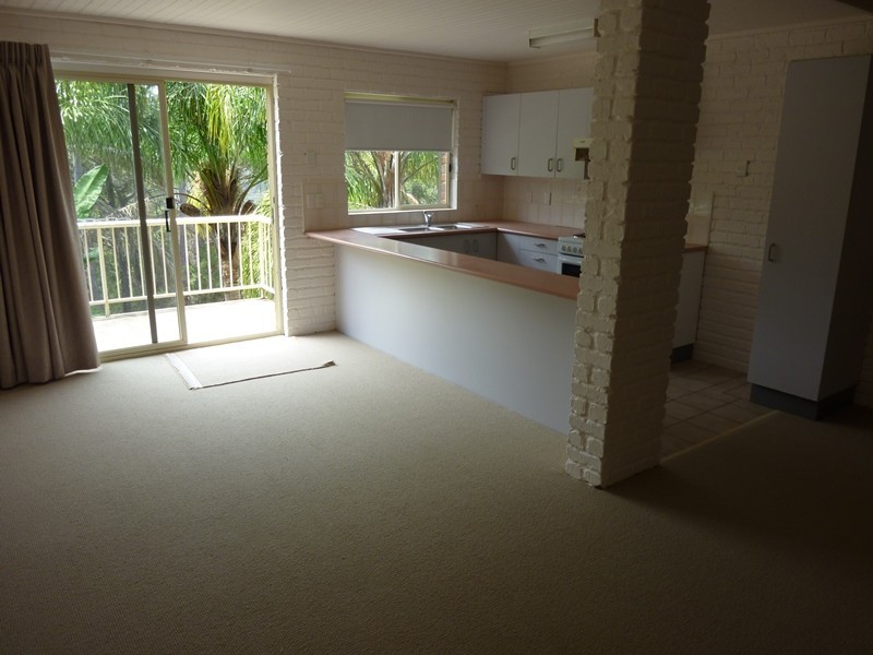 107-108 Merimbula, Merimbula NSW 2548