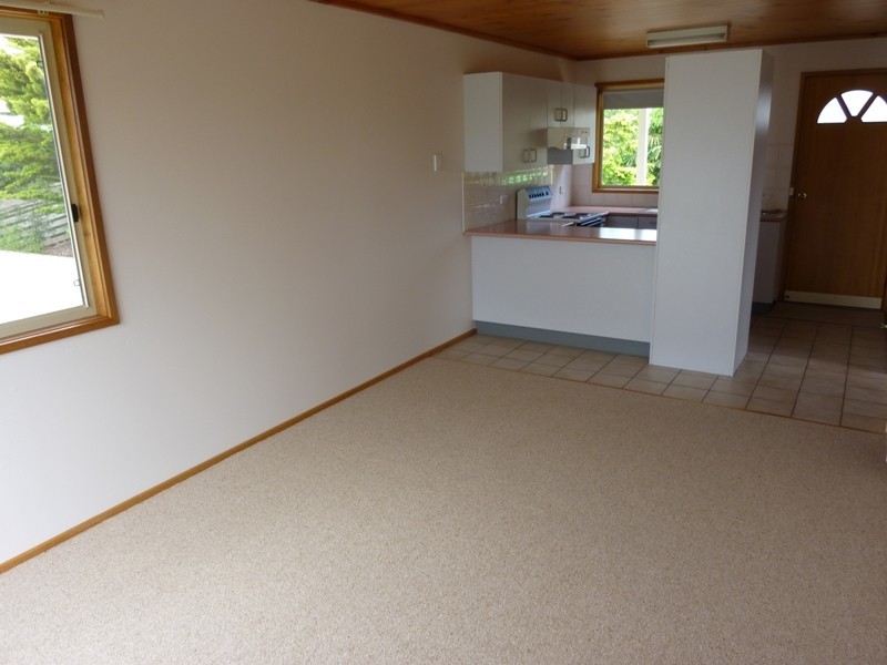 107-108 Merimbula, Merimbula NSW 2548