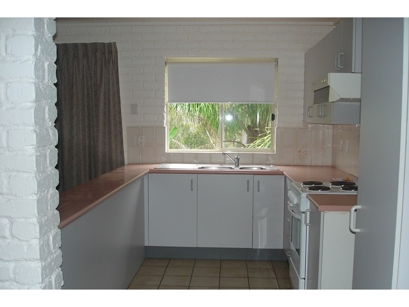 107-108 Merimbula, Merimbula NSW 2548