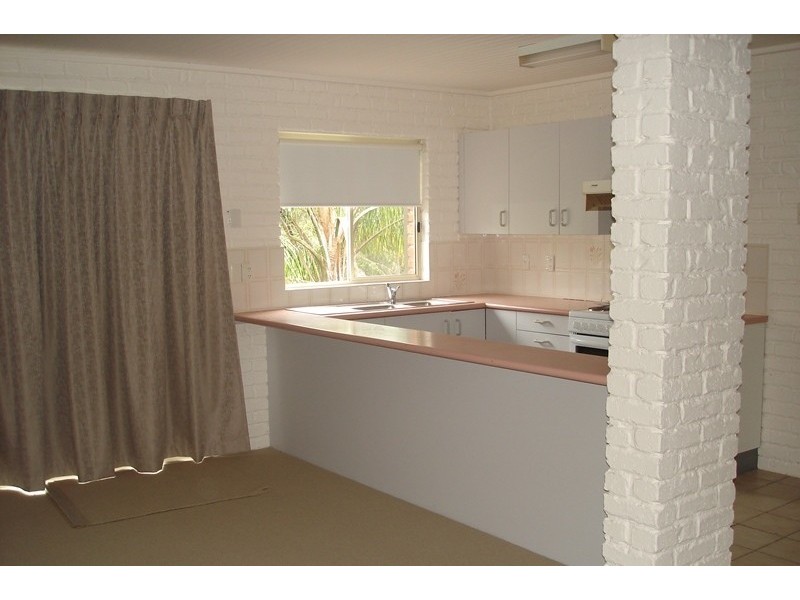 107-108 Merimbula, Merimbula NSW 2548