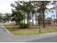 149 Mirador Drive, Merimbula NSW 2548