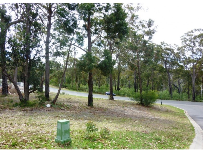 149 Mirador Drive, Merimbula NSW 2548