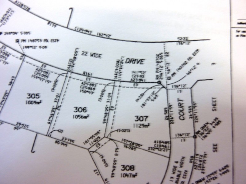 149 Mirador Drive, Merimbula NSW 2548