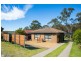 48 Tura Beach Drive, Tura Beach NSW 2548