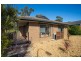 48 Tura Beach Drive, Tura Beach NSW 2548