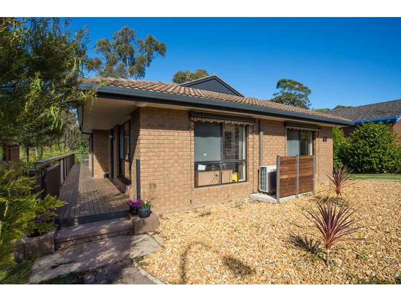 48 Tura Beach Drive, Tura Beach NSW 2548