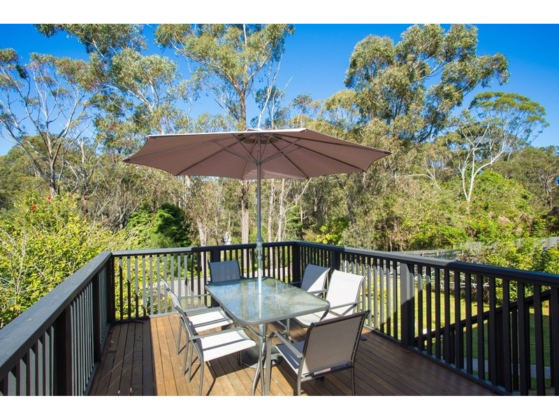 48 Tura Beach Drive, Tura Beach NSW 2548