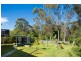 48 Tura Beach Drive, Tura Beach NSW 2548
