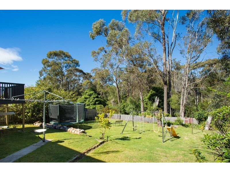 48 Tura Beach Drive, Tura Beach NSW 2548