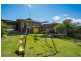 48 Tura Beach Drive, Tura Beach NSW 2548