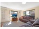 48 Tura Beach Drive, Tura Beach NSW 2548