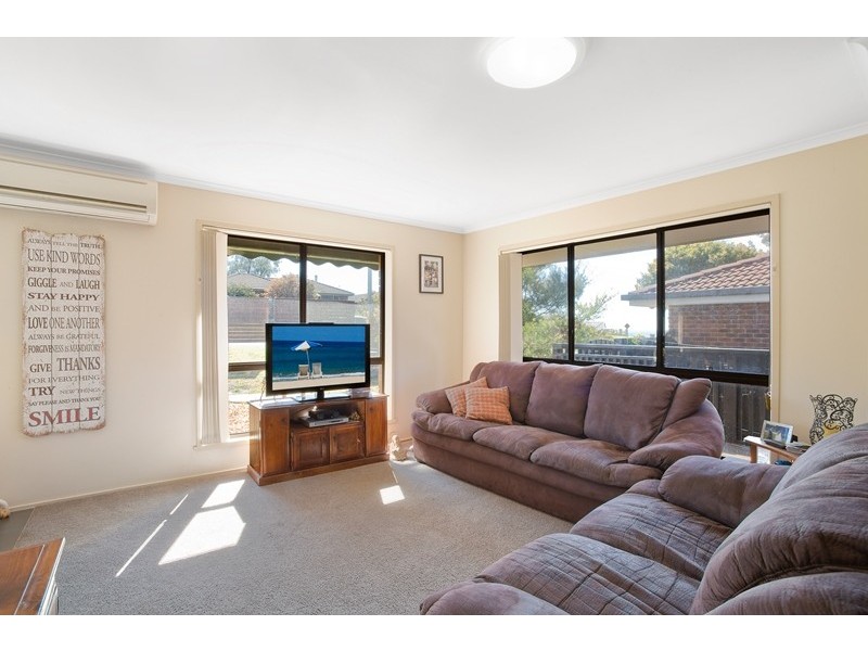 48 Tura Beach Drive, Tura Beach NSW 2548