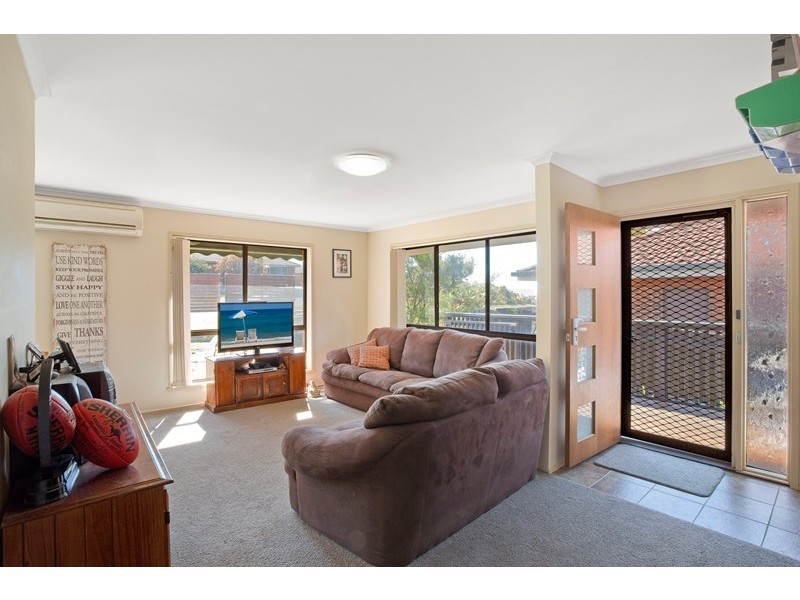 48 Tura Beach Drive, Tura Beach NSW 2548