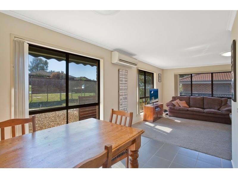 48 Tura Beach Drive, Tura Beach NSW 2548