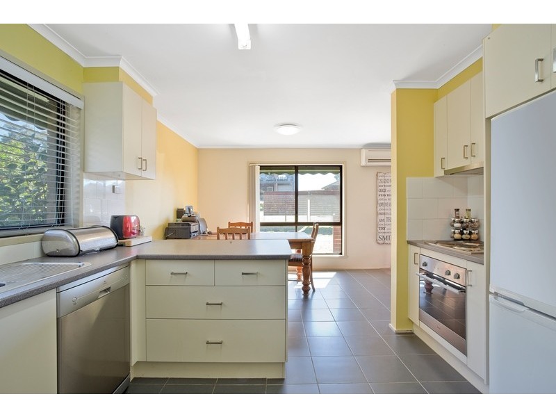 48 Tura Beach Drive, Tura Beach NSW 2548