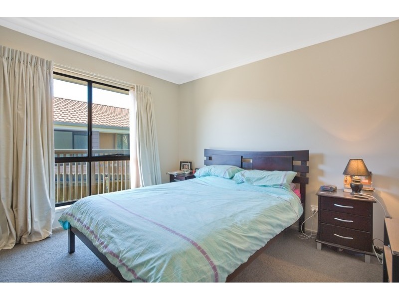 48 Tura Beach Drive, Tura Beach NSW 2548