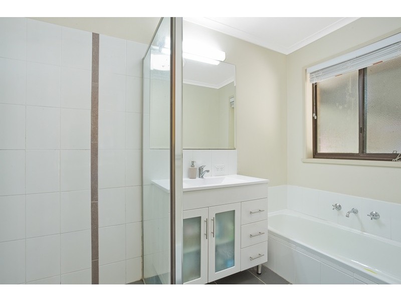 48 Tura Beach Drive, Tura Beach NSW 2548