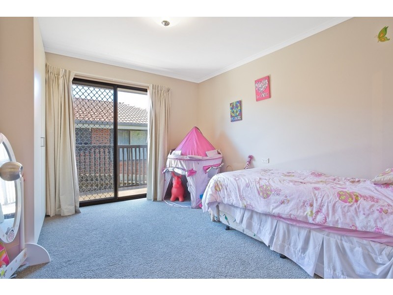 48 Tura Beach Drive, Tura Beach NSW 2548