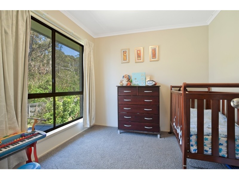 48 Tura Beach Drive, Tura Beach NSW 2548