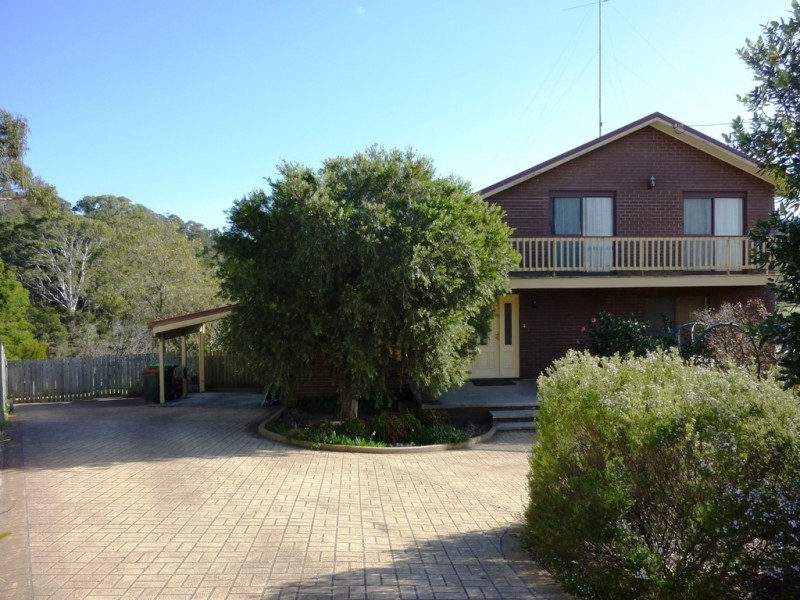 3 Kowara, Merimbula NSW 2548