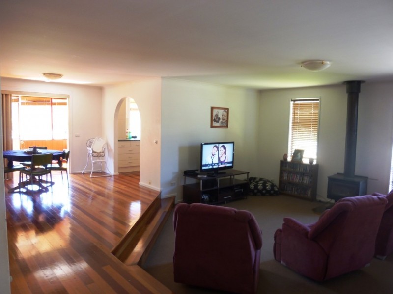 3 Kowara, Merimbula NSW 2548