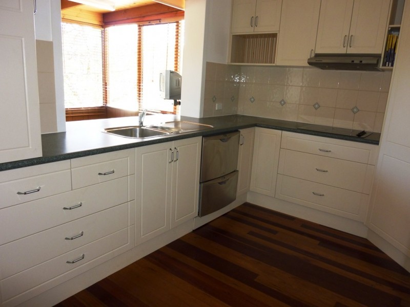 3 Kowara, Merimbula NSW 2548