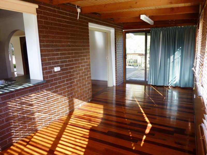 3 Kowara, Merimbula NSW 2548