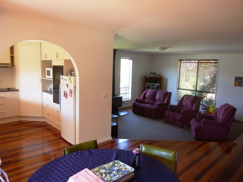 3 Kowara, Merimbula NSW 2548