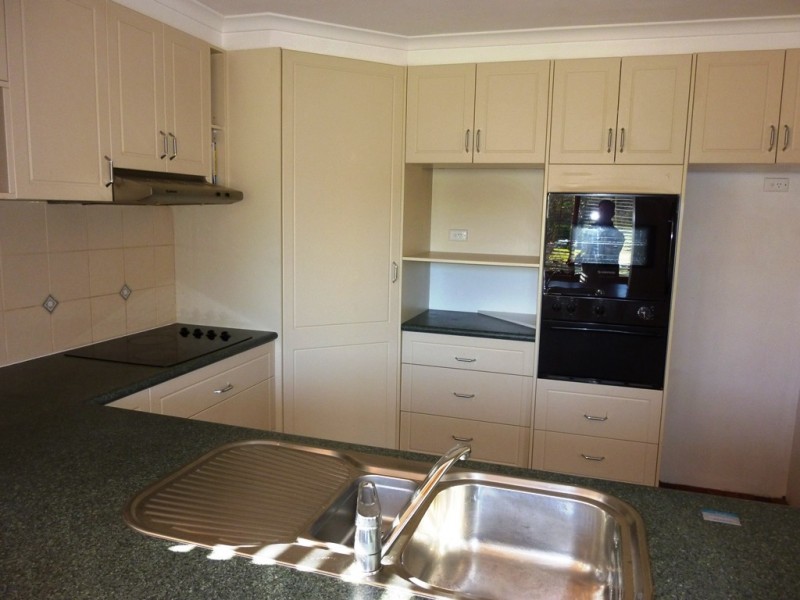 3 Kowara, Merimbula NSW 2548