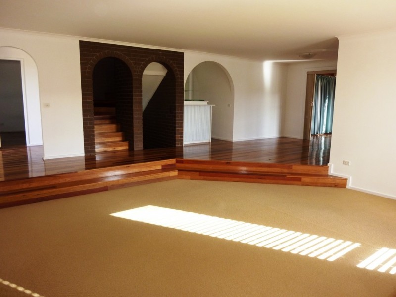 3 Kowara, Merimbula NSW 2548