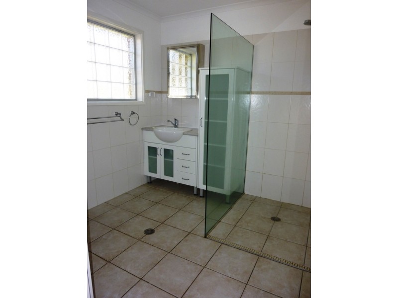 3 Kowara, Merimbula NSW 2548