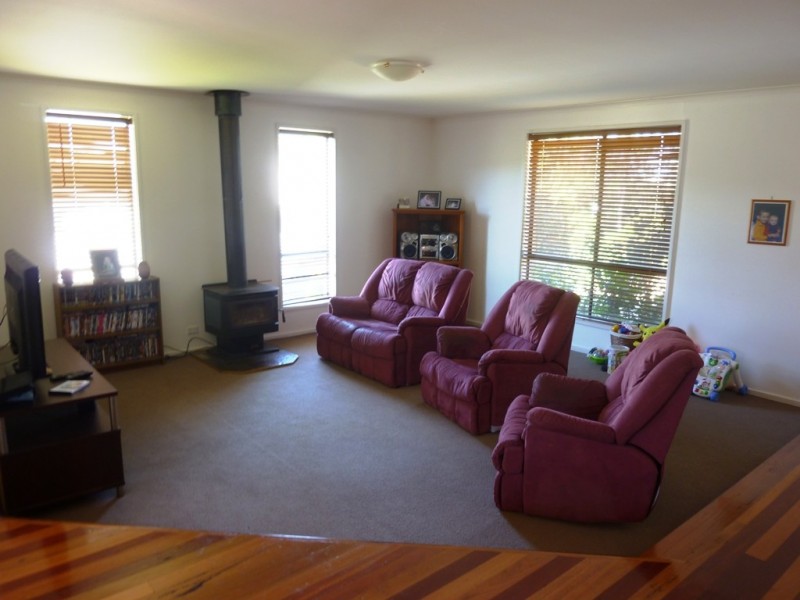 3 Kowara, Merimbula NSW 2548