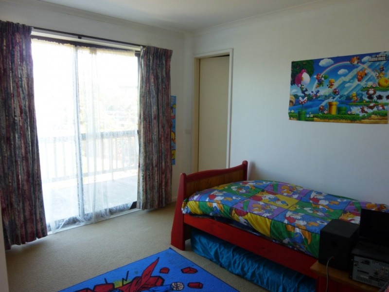 3 Kowara, Merimbula NSW 2548