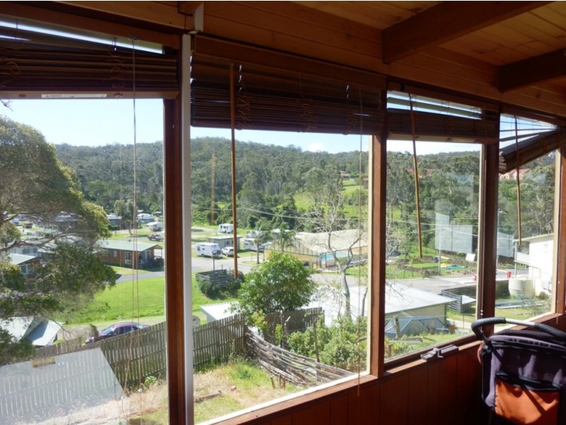3 Kowara, Merimbula NSW 2548