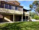 3 Kowara, Merimbula NSW 2548
