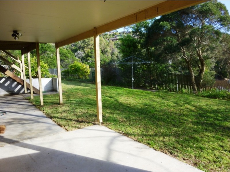 3 Kowara, Merimbula NSW 2548