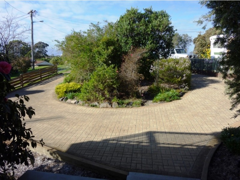 3 Kowara, Merimbula NSW 2548