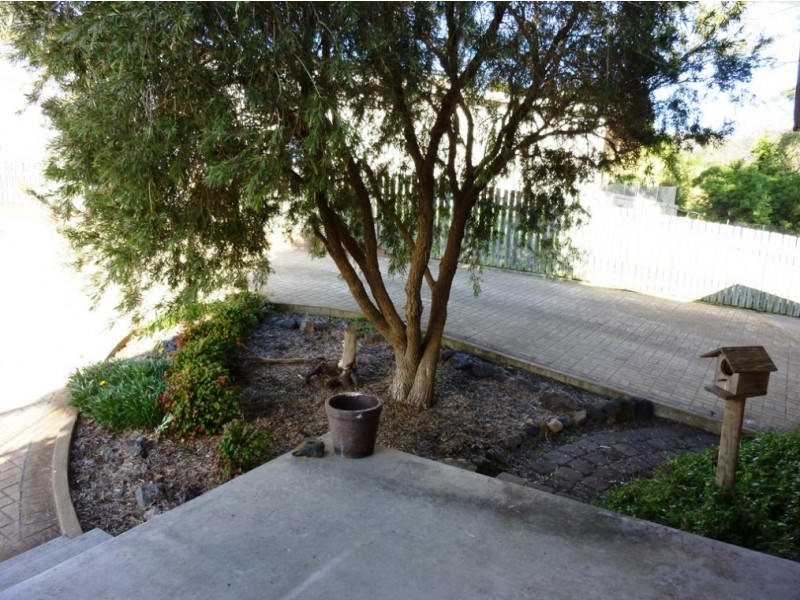 3 Kowara, Merimbula NSW 2548