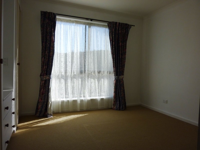 3 Kowara, Merimbula NSW 2548