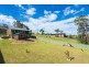 14B Elizabeth Parade, Tura Beach NSW 2548