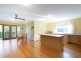14B Elizabeth Parade, Tura Beach NSW 2548