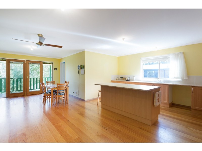 14B Elizabeth Parade, Tura Beach NSW 2548