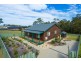 14B Elizabeth Parade, Tura Beach NSW 2548