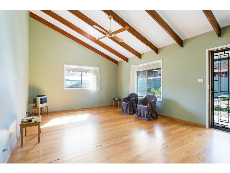 14B Elizabeth Parade, Tura Beach NSW 2548